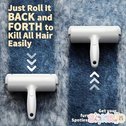 Kinderly™ FurLift