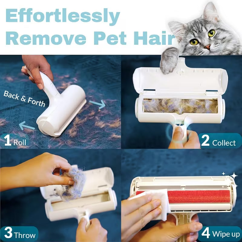 Kinderly™ FurLift